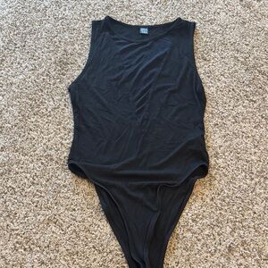❗️3/$20 ❗️ SHEIN Bodysuit